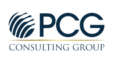 PCG Consulting